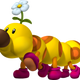 Illustration for article titled Nintendo, What Happened to Me? Or is it You?